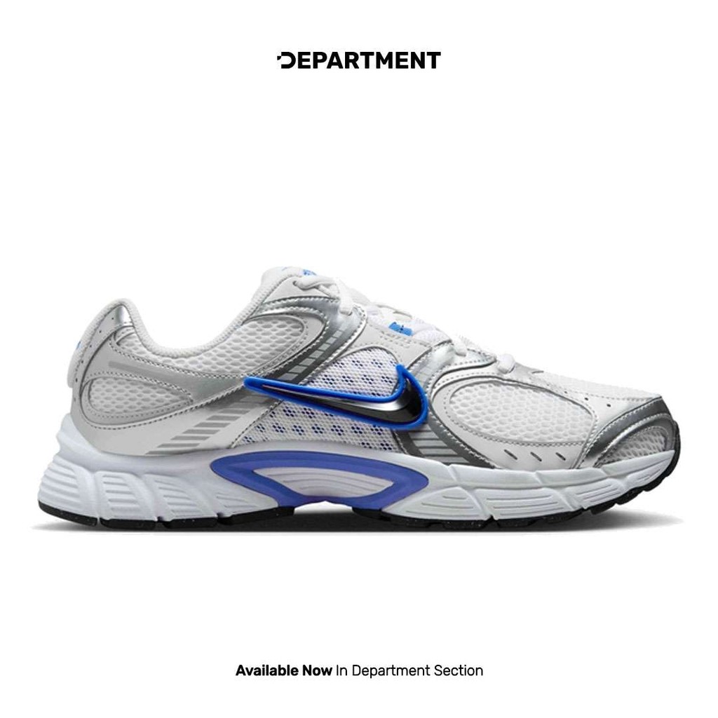 NIKE Sepatu Sneakers Pria V5 RNR HJ5228103 ORI