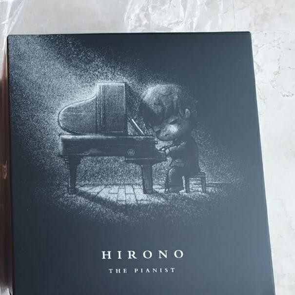 SHOCKBREAKER COPOTAN XMAX NEW