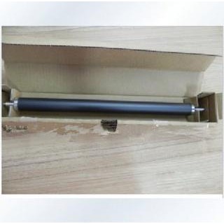 

DEVELOPING MAGNET CANON IR2520/2525/2530