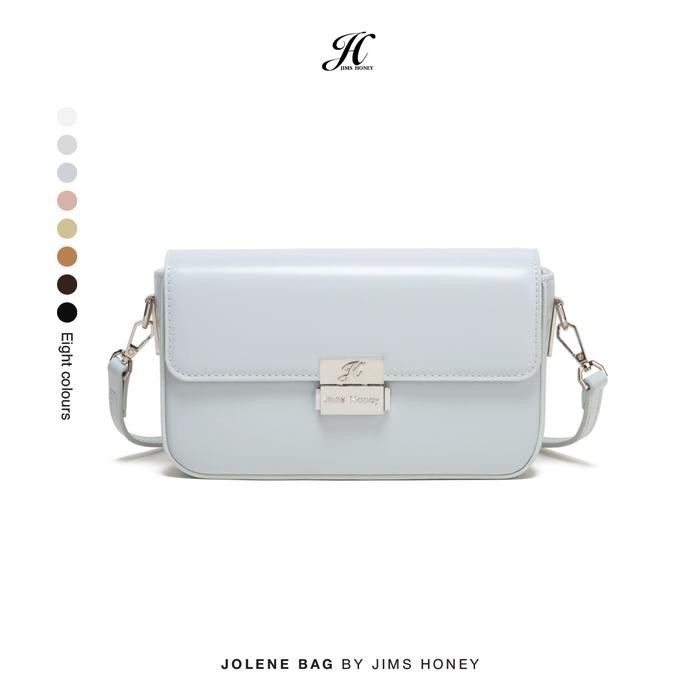 Palomino - Jolene Bag - Tas Selempang Wanita Sling Bag