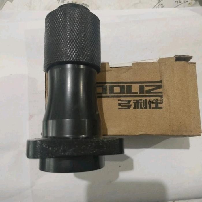 Kepala Bor Ba255 Ba 255 Doliz Iron Head Ba255 Ba 255