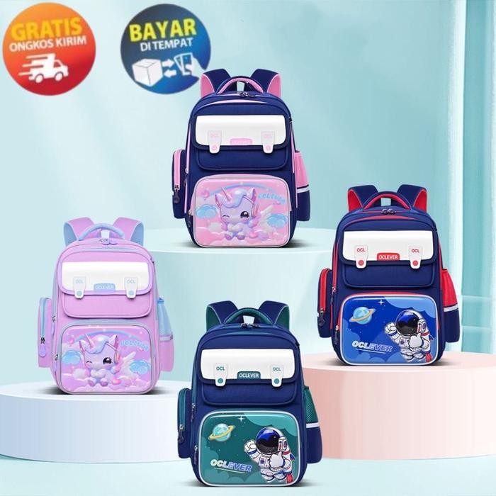 

BK182 - TAS SEKOLAH TAS RANSEL ANAK TAS ANAK TAS SEKOLAH ANAK TAS ANAK TK TASRANSELSEKOLAH