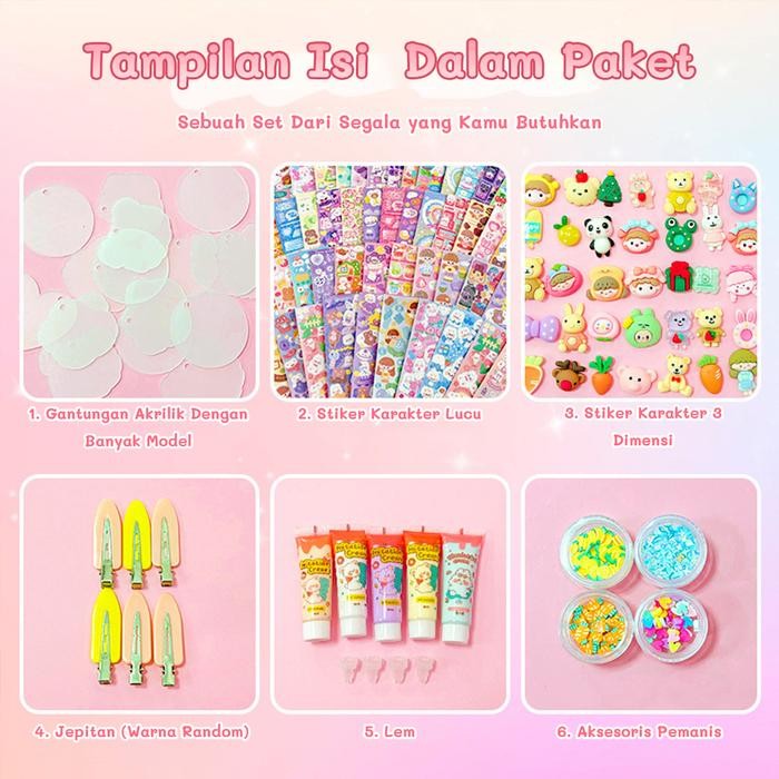 

New 10 PEMBELI PERTAMA HARI INI LANGSUNG DAPET MAINAN ES KRIM GRATIS! Hadiah untuk Anak-Anak Selama