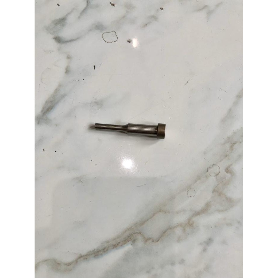 

Shoulder Punch 8X80X5,5