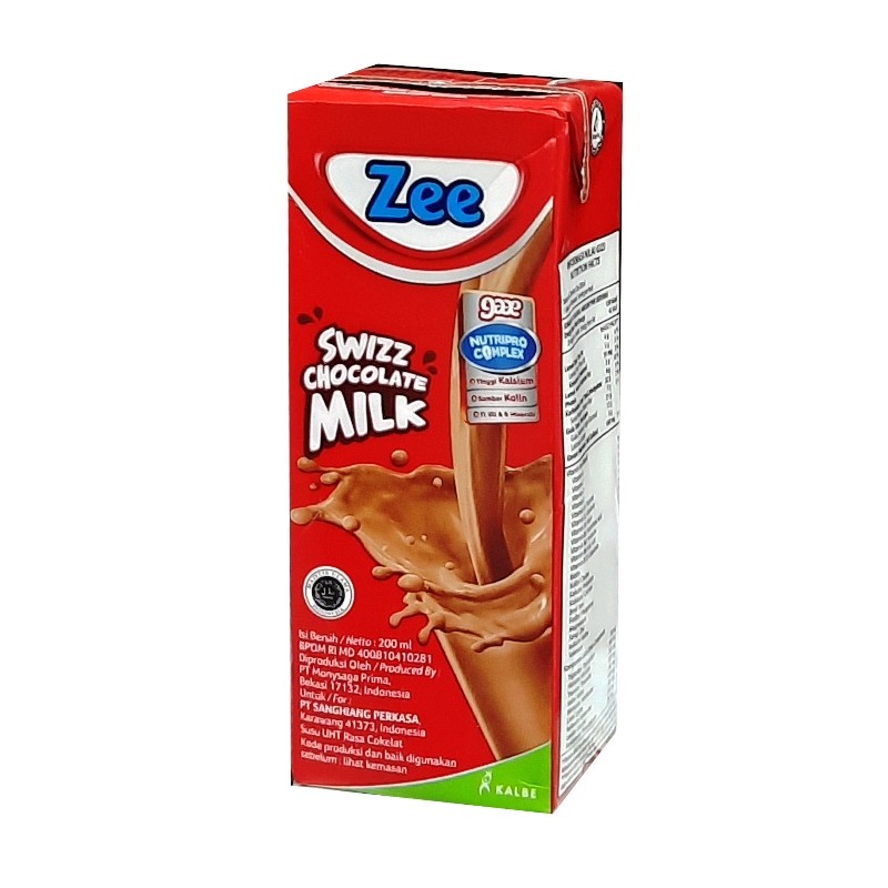 

S68882 ZEE SWISS CHOC UP (20250910)