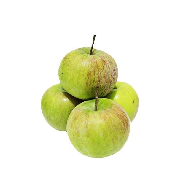 

Pilihan- Apel Malang 500Gr