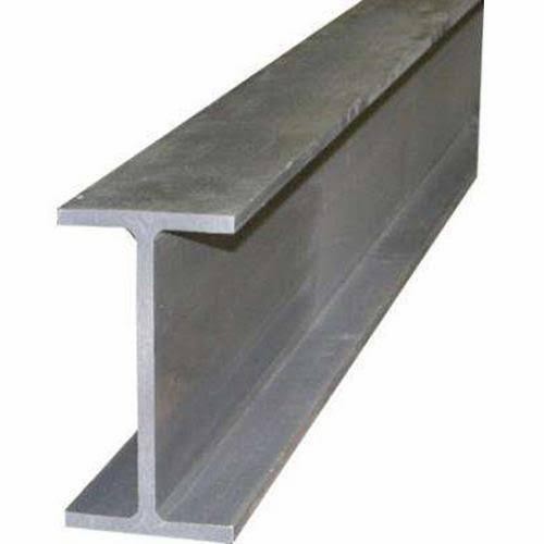 Pilihan- Wf 150 X 6Mtr
