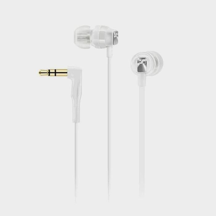 Sennheiser CX 3.00 Earphone