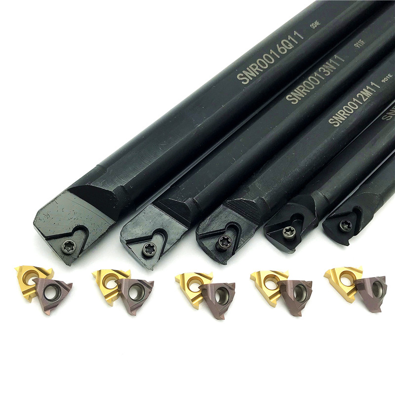 SNR0008K11 SNR0010K11 SNR0012M11 SNR0016Q11 SNR0016Q16 SNR0020R16