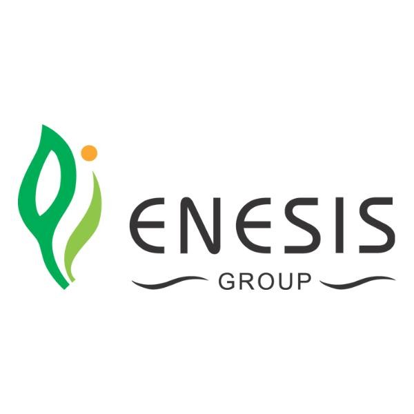 

Pilihan- Scrubber Minuman Serat Family Pack Jeruk 24'S