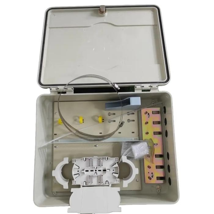 ODC 48 CORE / ODC TIANG 48 CORE KOSONGAN