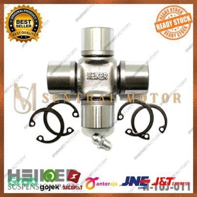 Jual Cross Joint Kopel Corolla Dx/Joint Stir Fuso Fm215
