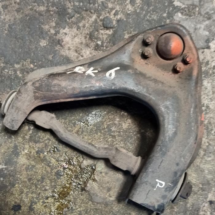 Sayap Kijang Atas 5K/7K (R)/Kanan