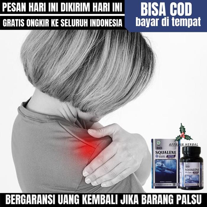 Obat Cedera Bahu, Sakit Bahu Sebelah Kanan Dan Kiri, Nyeri Sendi Bahu