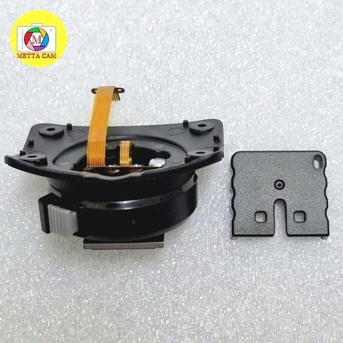 GODOX HOT SHOE V1 Sony Replacement For Godox Flash v1s sony