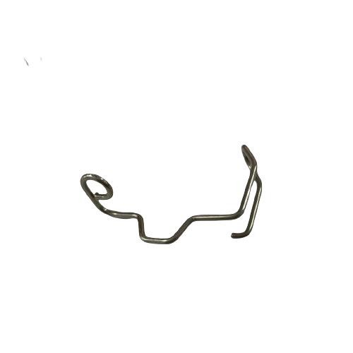 

;&;&;&;&] Kawat Sepatu Mesin Jahit High Speed Industri