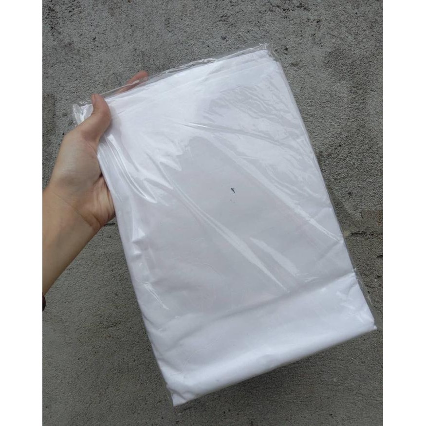 PJS Mori Duplikat Silat / Mori Duplikat Pencak Silat 3 Meter