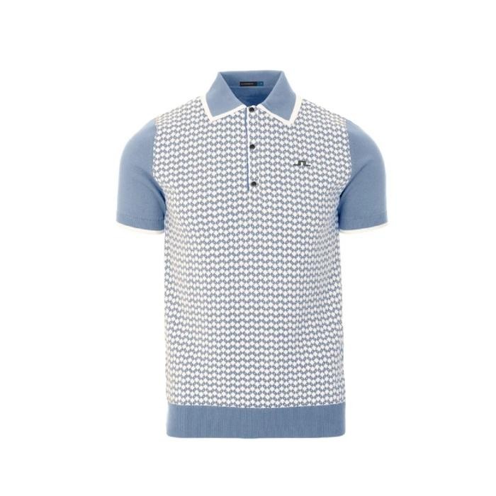 Polo Shirt Golf Pria Baju Golf Pria Kaos Golf Xmtif Pria Man Promo 