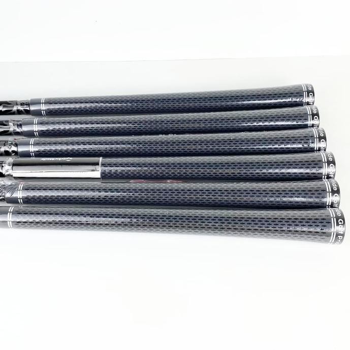 Stick Golf Taylormade P770 (2023) Iron Set Promo 