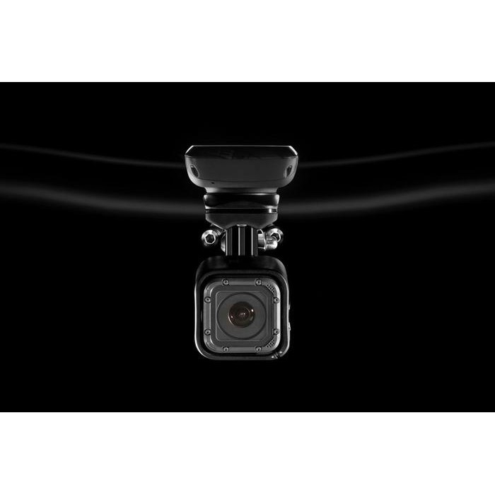 F3 Camera Light Component - Adapter GoPro Mount