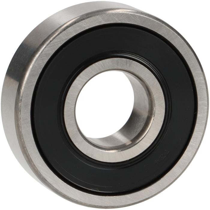 BEARING LAHER LAKER CIF SKF 6201 VESPA LAMBRETTA ORIGINAL