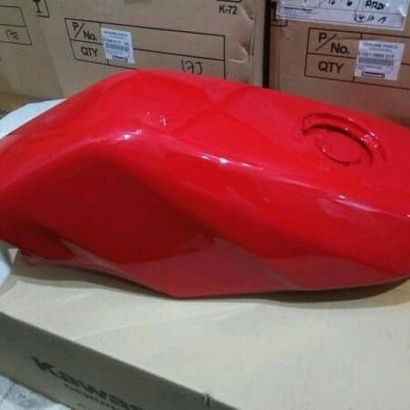 Laris Tangki Ninja R Tengki Ninja R Original Tangki Ninja Ss Tengki Ninja Ss Terlariss 