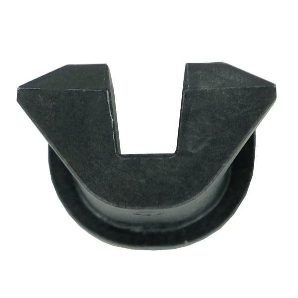 Piece Slide Honda Forza K2A 22132KAB000