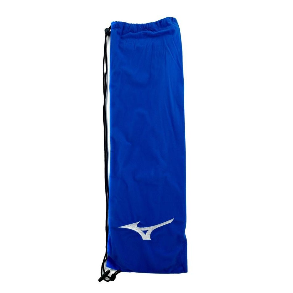 Mizuno Fortius 90 Raket Badminton