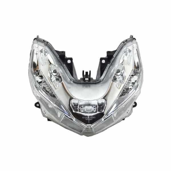 Lampu Depan - Vario 125 eSP & Vario 150 eSP (33110K59A11)