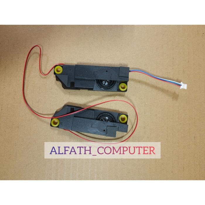 SPEAKER ASUS ROG STRIX G531 G531G G531GT G531GD G531GU G531GW G531GV