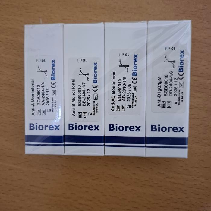 Reagen Goldar Set Fortress