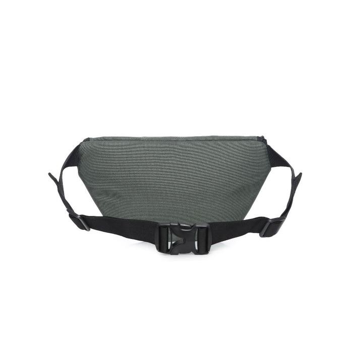 Erigo Waist Bag Itsuki Olive - Tas Pinggang Selempang Unisex