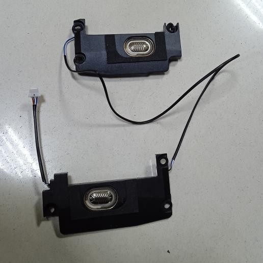 SPEAKER LAPTOP THINKPAD T460S INTERNAL
