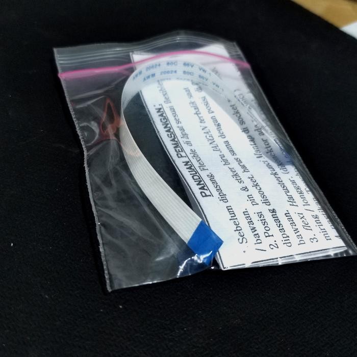 kabel flexible Touchpad LENOVO Thinkpad T470 T470s
