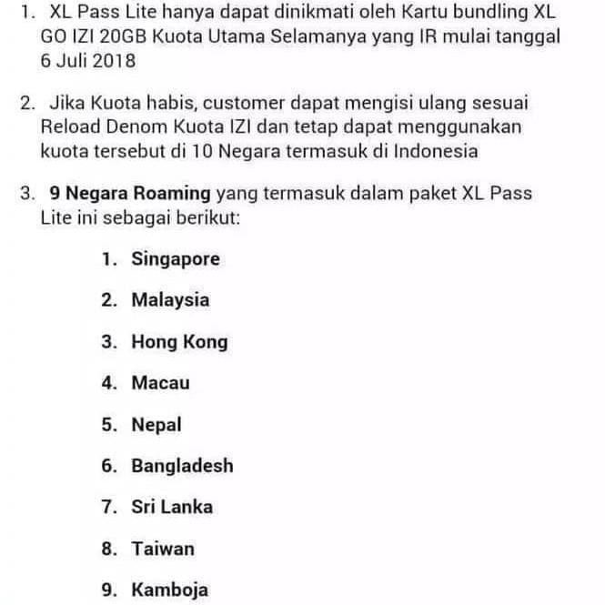 Mifi Router Movimax MV003 Speed 4G LTE XL GO Bundling XL 25GB (UNLOCK)