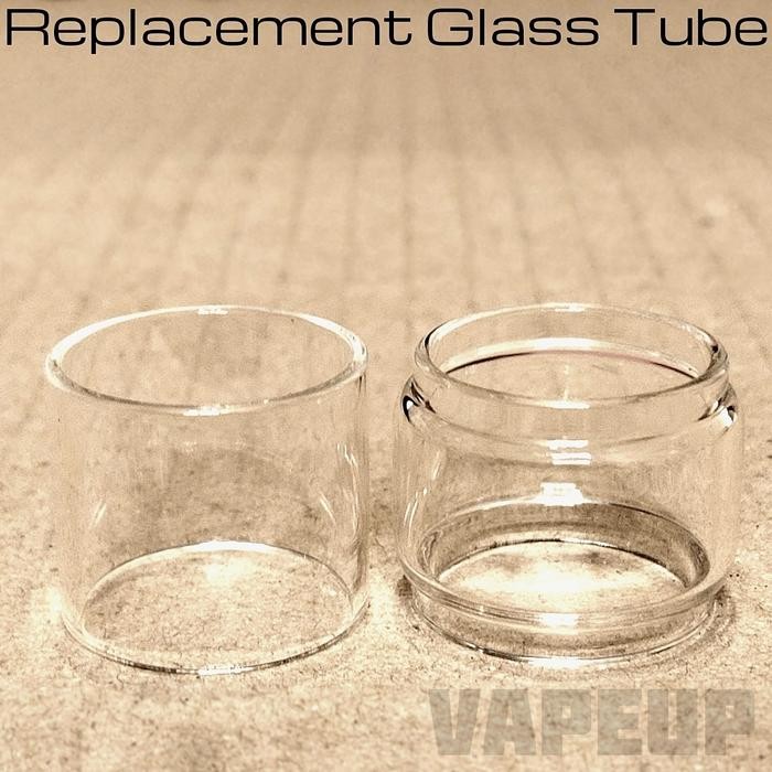 BeliBeliSale- Tabung Kaca Arbiter V2 Tabung Kaca Arbiter 2