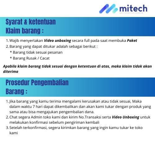 4jg2- Kit Paket Shampoo & Multiguna Motor Pembersih / Pengkilap Body Kendaraan Doff