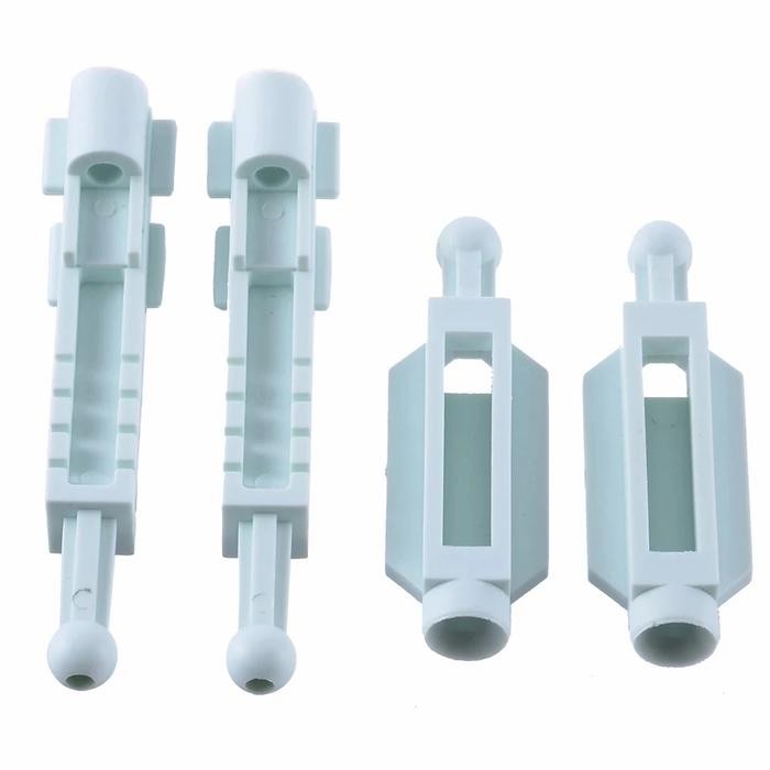 bracket adjuster setelan Lampu BMW seri 5 e39