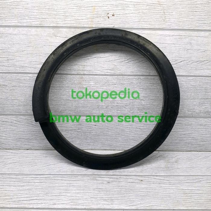karet tatakan per depan BMW E30
