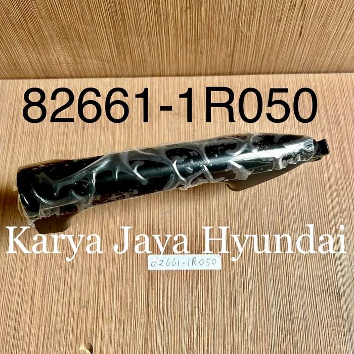 Termurah Handle Pintu Depan Kanan Hyundai Grand Avega Terlariss 