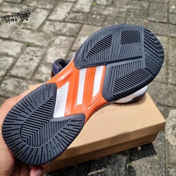 Sepatu Tenis Diadora Kesuki - ORIGINAL Terbaru