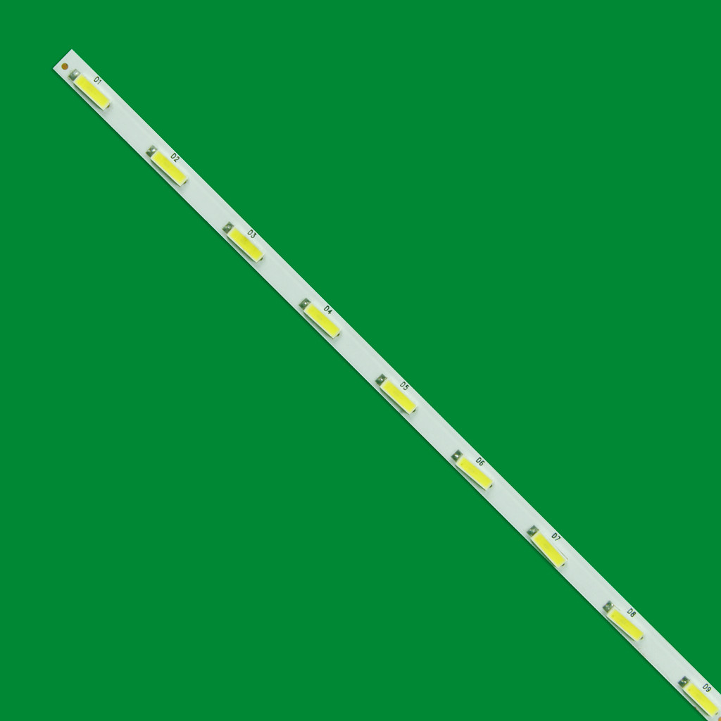 18Leds V236B1-LE2-T V236B1-LE2-TREM11 V236BJ1-LE2 LED Strip For TH-24A403DX T24D310EX 24MT47D-PZ 24L