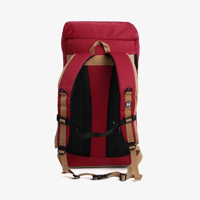 MAHAMERU TAS RANSEL BM PARWATA 30