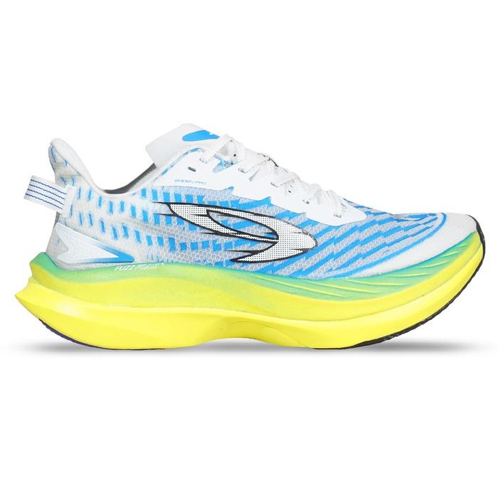 ASLI Sepatu Running 910 Geist Ekiden Pro ginal READY STOCK