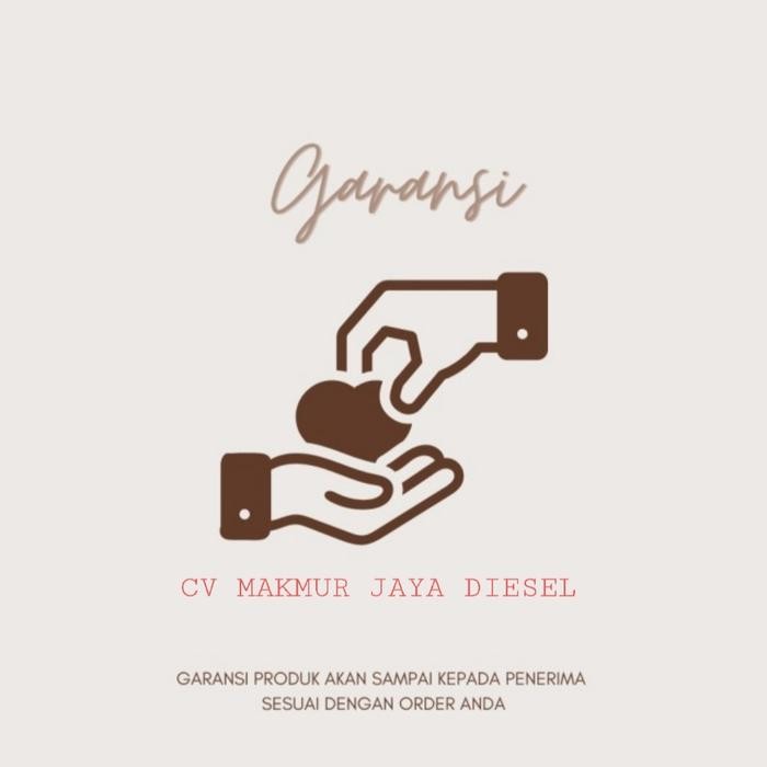 Gercep Metal Jalan,Metal Crankpin Std Tf300 705900-23600 Yanmar Yanmar Terlariss 