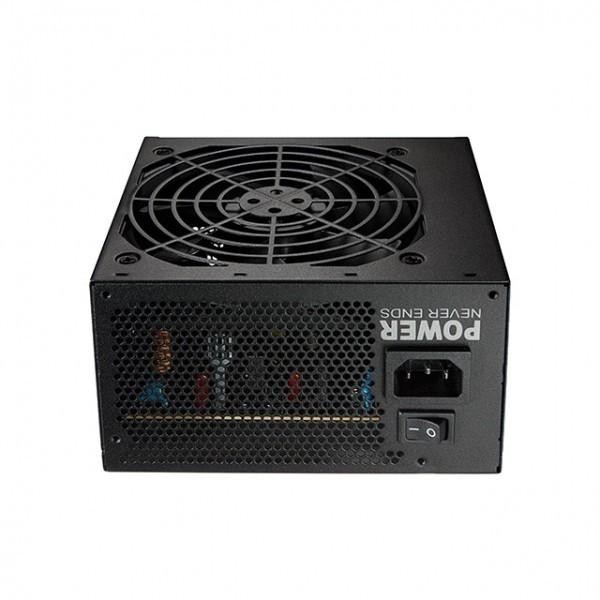 d24z- Power Supply Fsp Hv Pro 650W 85+ Psu Fsp 650W Psu 650W 85+