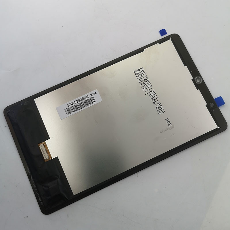 7.0” Original LCD wifi version For  Mediapad T3 7.0 BG2-W09 BG2-U01 BG2-U03 LCD Display Touch Screen