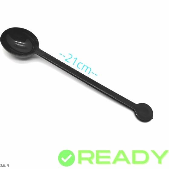 SALE Sendok Takar Kopi /Sendok takar kopi 10 ml