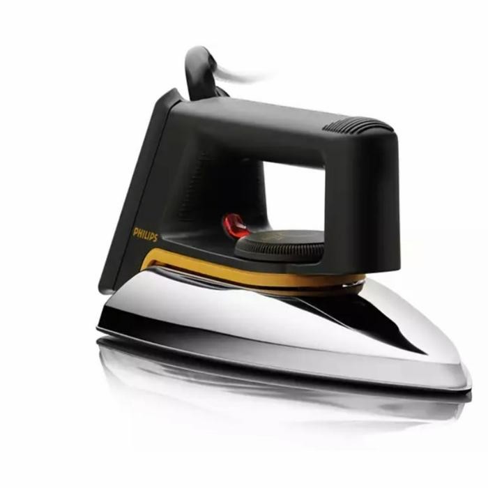 Setrika Philips HD 1172 / Setrika Philips Classic