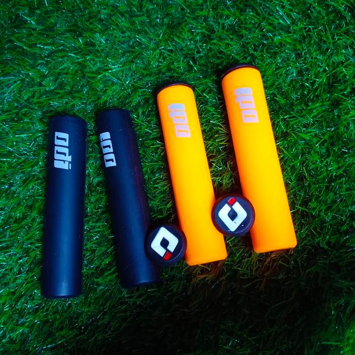 Handgrip Odi Terlaris